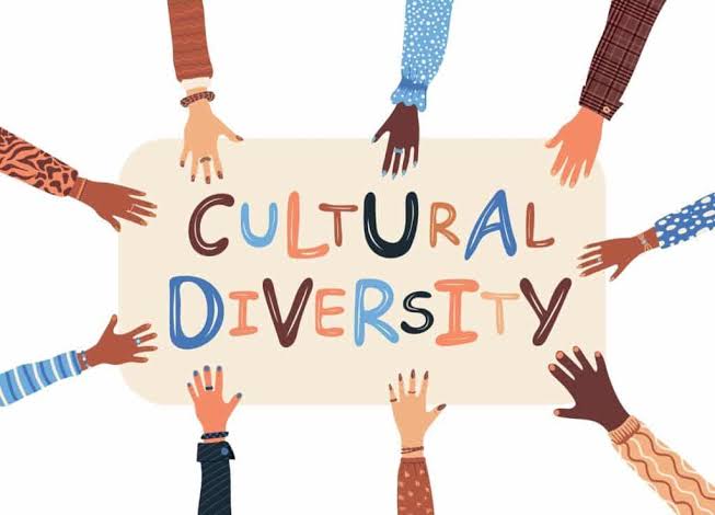 Beyond Minority and Acculturation: Why Majority Stress is Key to Well-being in Diverse Societies!